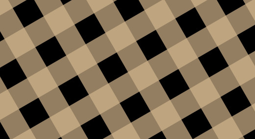 1334496 (a): :2552x1388